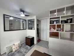Blk 336A Yishun Riverwalk (Yishun), HDB 4 Rooms #553599671